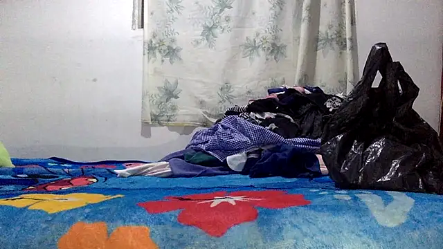 Snapshot of sharonlopez9611 chatting on 10, 11, 2025 sharonlopez9611 online show from 10, 11, 2025