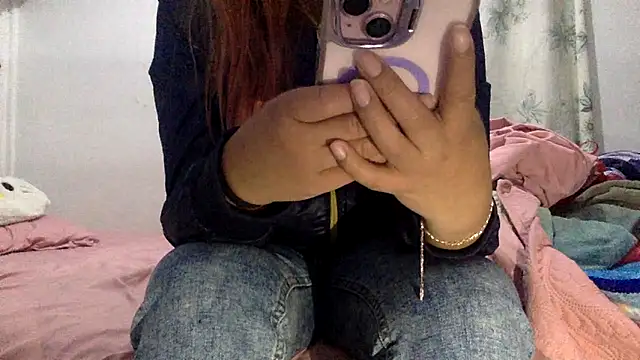 Snapshot of sharonlopez9611 chatting on 26, 11, 2025 sharonlopez9611 online show from 26, 11, 2025