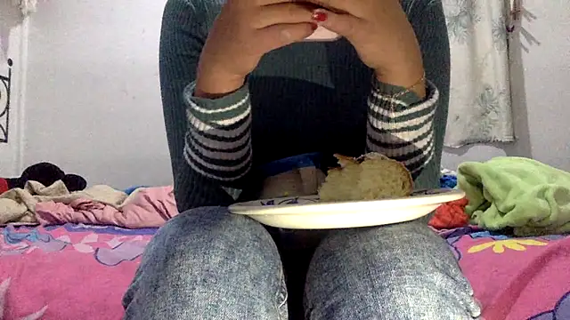 sharonlopez9611 online show from 6, 1, 2026