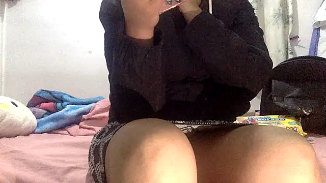 sharonlopez9611 online show from 15, 2, 2026