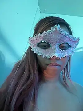 sharonlopez9611 online show from 5, 4, 2026