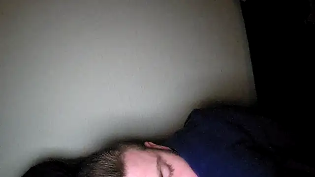 Foxtrott 242 online show from 24, 11, 2025