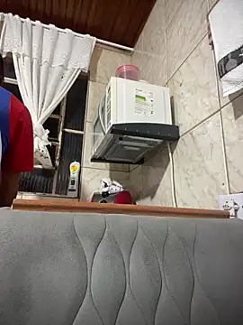 Mineirinho043 online show from 10, 2, 2026