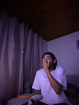 Mineirinho043 online show from 20, 2, 2026