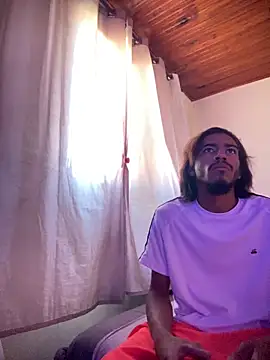 Mineirinho043 online show from 3, 3, 2026