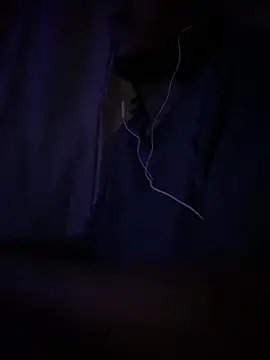 Mineirinho043 online show from 28, 3, 2026