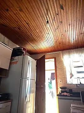 Mineirinho043 online show from 4, 4, 2026