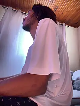 Mineirinho043 online show from 8, 4, 2026