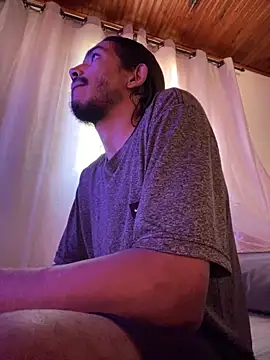 Mineirinho043 online show from 15, 4, 2026