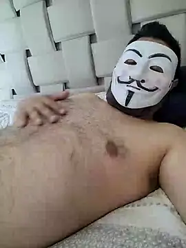 Snapshot of El_inge_oso chatting on 3, 2, 2025 El inge oso online show from 3, 2, 2025