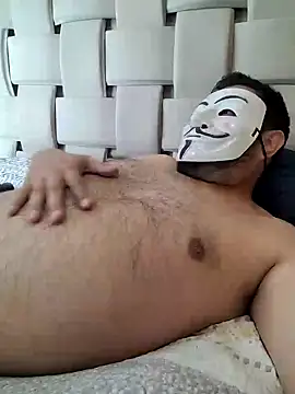 Snapshot of El_inge_oso chatting on 3, 2, 2025 El inge oso online show from 3, 2, 2025