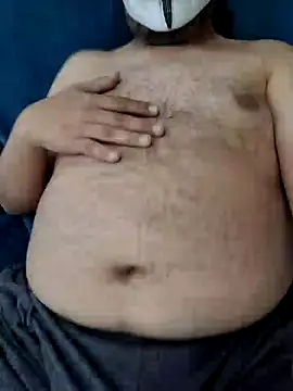 Snapshot of El_inge_oso chatting on 11, 2, 2025 El inge oso online show from 11, 2, 2025