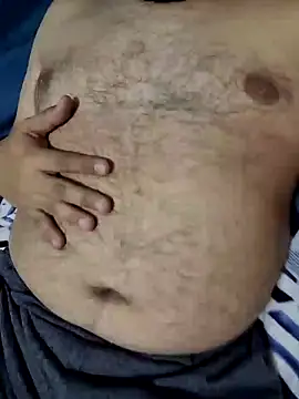 Snapshot of El_inge_oso chatting on 12, 2, 2025 El inge oso online show from 12, 2, 2025