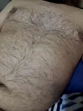 Snapshot of El_inge_oso chatting on 14, 2, 2025 El inge oso online show from 14, 2, 2025