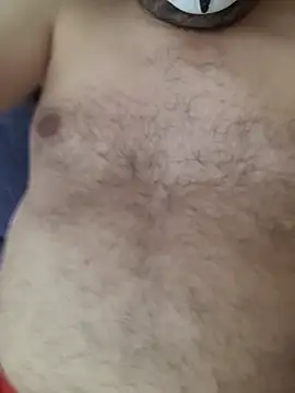 Snapshot of El_inge_oso chatting on 3, 3, 2025 El inge oso online show from 3, 3, 2025