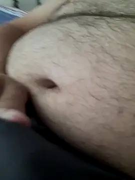 Snapshot of El_inge_oso chatting on 6, 3, 2025 El inge oso online show from 6, 3, 2025