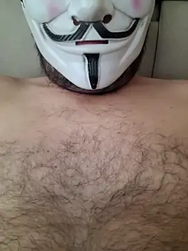 Snapshot of El_inge_oso chatting on 13, 3, 2025 El inge oso online show from 13, 3, 2025