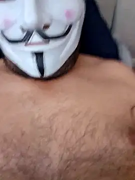 Snapshot of El_inge_oso chatting on 20, 3, 2025 El inge oso online show from 20, 3, 2025