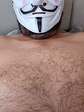 Snapshot of El_inge_oso chatting on 21, 3, 2025 El inge oso online show from 21, 3, 2025