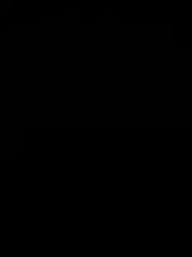 Eduardo08000 online show from 3, 2, 2025