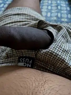 Snapshot of dirtydickhyd chatting on 3, 4, 2026 dirtydickhyd online show from 3, 4, 2026