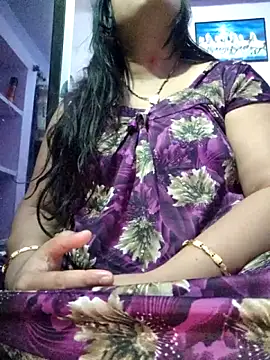 Snapshot of neha007-K chatting on 11, 6, 2026 neha007-K online show from 11, 6, 2026