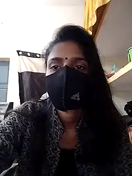 fuungirl38 online show from 7, 2, 2025