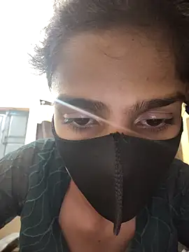 fuungirl38 online show from 9, 2, 2025