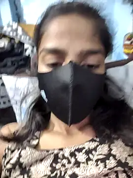 fuungirl38 online show from 10, 2, 2025