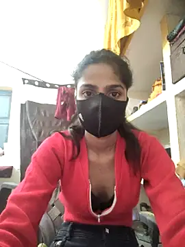 fuungirl38 online show from 10, 2, 2025