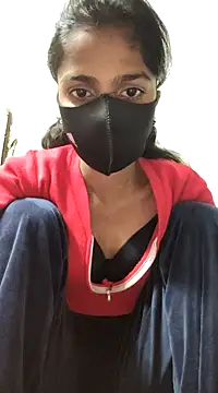 fuungirl38 online show from 11, 2, 2025