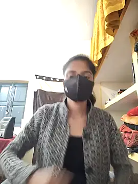 fuungirl38 online show from 12, 2, 2025