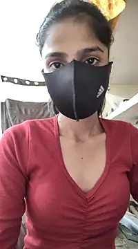 fuungirl38 online show from 17, 2, 2025