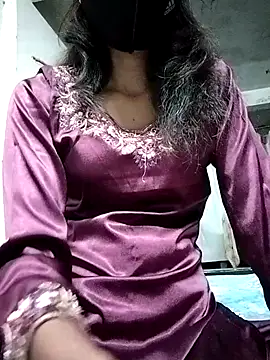 fuungirl38 online show from 1, 3, 2025