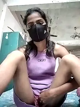 fuungirl38 online show from 2, 3, 2025