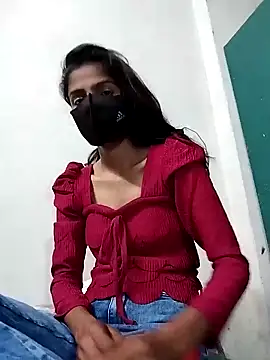 fuungirl38 online show from 3, 3, 2025