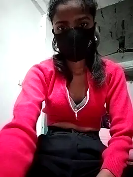 fuungirl38 online show from 6, 3, 2025