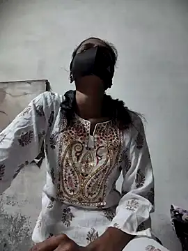 fuungirl38 online show from 7, 3, 2025