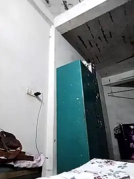 fuungirl38 online show from 15, 3, 2025