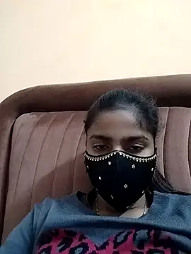 fuungirl38 online show from 3, 12, 2025