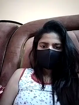 fuungirl38 online show from 2, 4, 2026