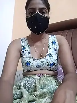 fuungirl38 online show from 19, 4, 2026