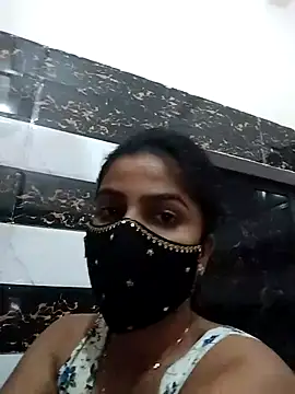 fuungirl38 online show from 19, 4, 2026