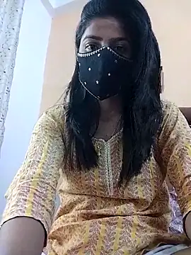 fuungirl38 online show from 20, 4, 2026