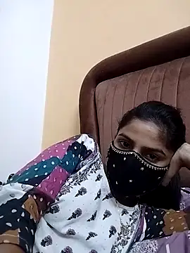 fuungirl38 online show from 20, 4, 2026