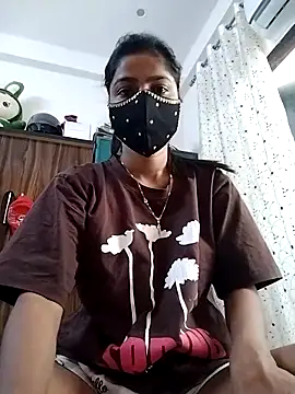 fuungirl38 online show from 21, 4, 2026