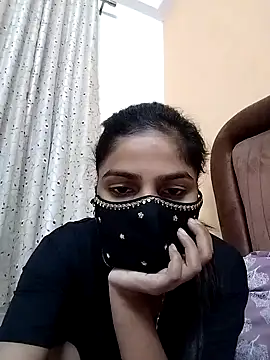 fuungirl38 online show from 22, 4, 2026