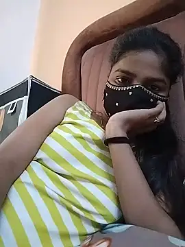 fuungirl38 online show from 1, 6, 2026