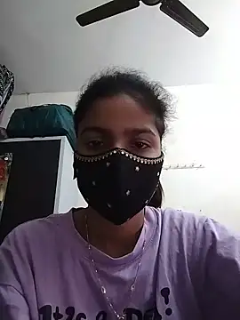fuungirl38 online show from 5, 6, 2026
