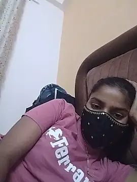 fuungirl38 online show from 19, 6, 2026